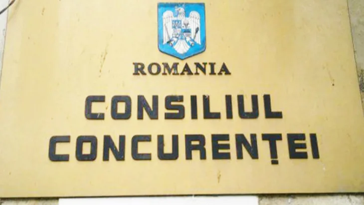 Consiliul Concurenței a dat avizul pentru preluarea activelor Azomureș de către Romgaz