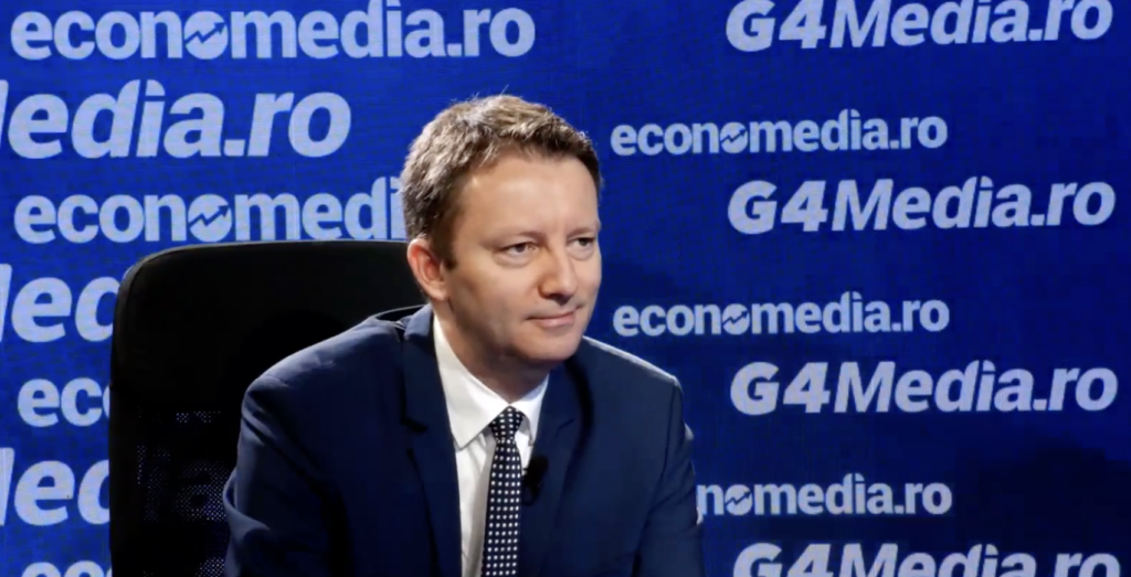 Siegfried Mureșan anunță transmiterea programului de guvernare și a listei cabinetului la Parlament sâmbătă