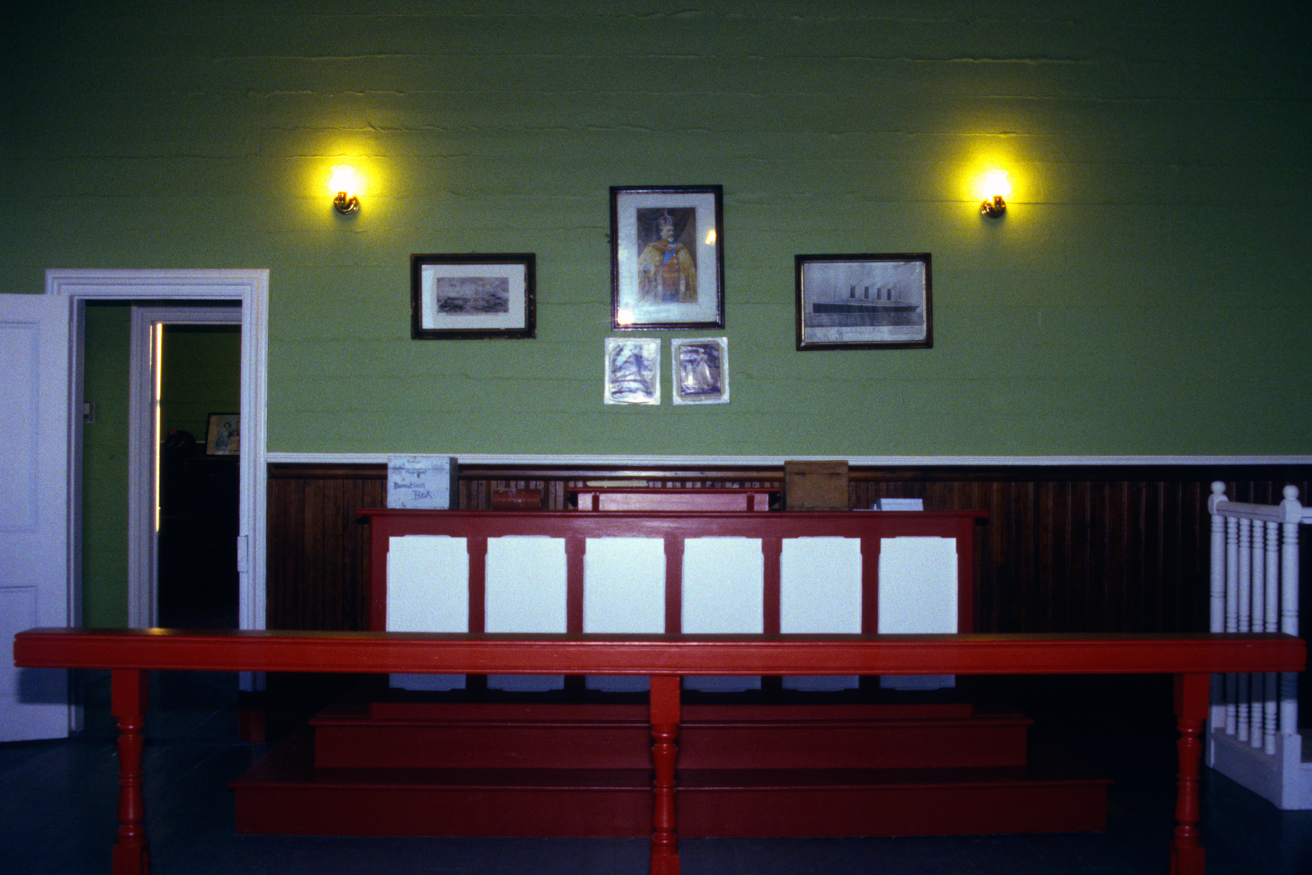 Judecătoarea Olimpiea Crețeanu va analiza cererea de anulare a decretului de numire a lui Siegfried Mureșan