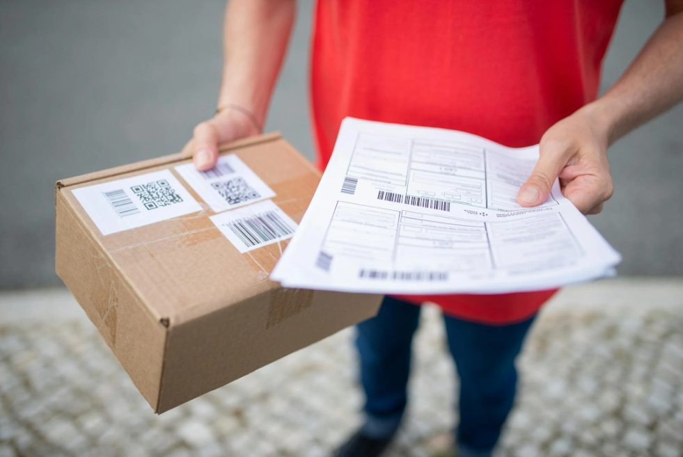 Noi taxe pentru coletele de pe Temu și Shein: se pregătește o taxă de procesare în Uniunea Europeană