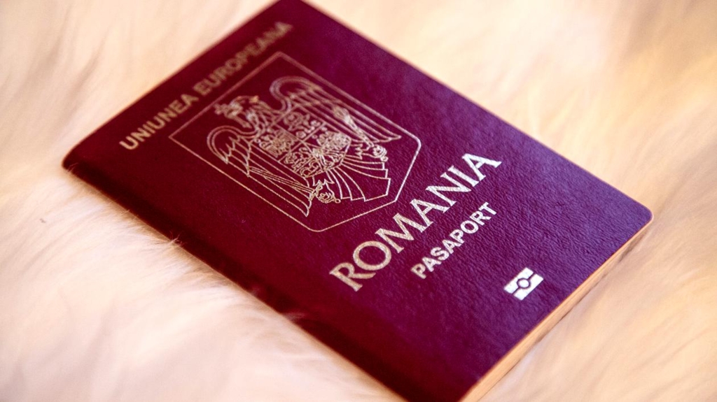 Dosar cu acte false: Doi cetățeni ruși sunt trimiși în judecată pentru obținerea ilegală a documentelor românești