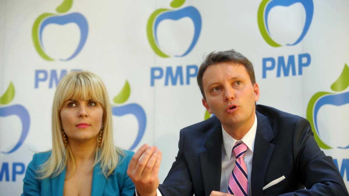 Siegfried Mureșan a respins orice legătură cu finanțarea campaniei din 2014, sugerând responsabilitatea lui Eugen Tomac