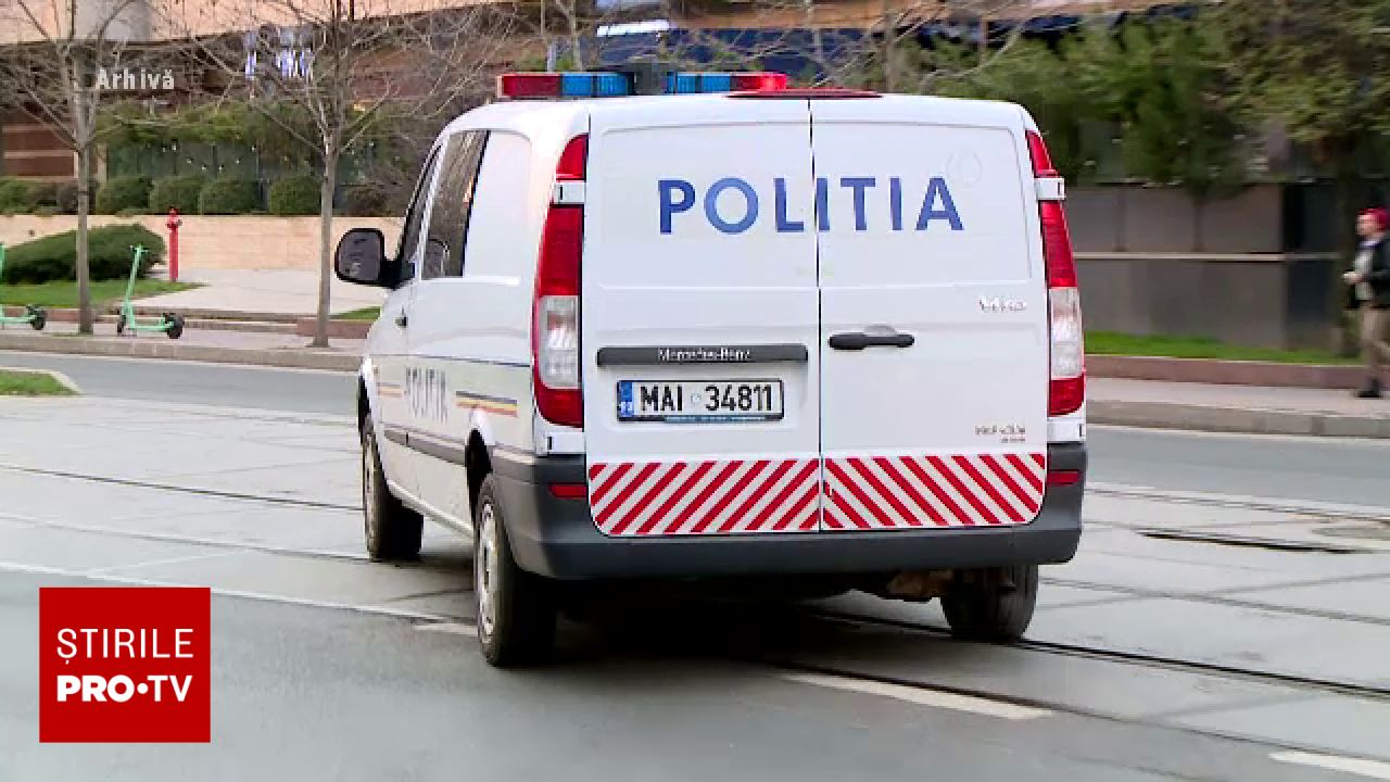 Dosar de delapidare cu 28 de milioane de lei: Fonduri destinate copiilor bolnavi ar fi fost transferate către firme