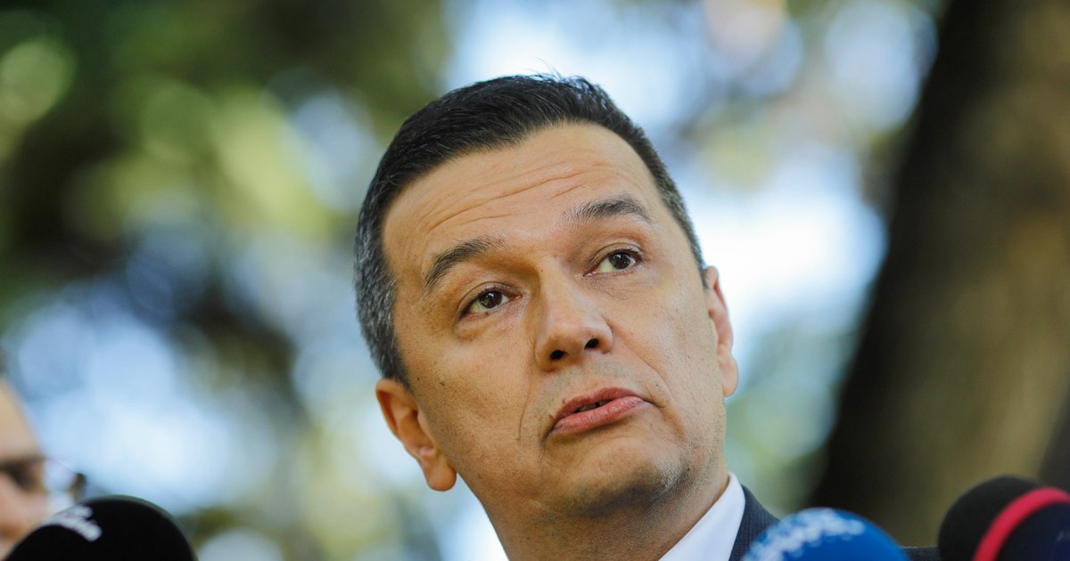 PSD anunță pregătirea pentru preluarea guvernării și comunică prioritățile economice agenției Standard & Poor’s