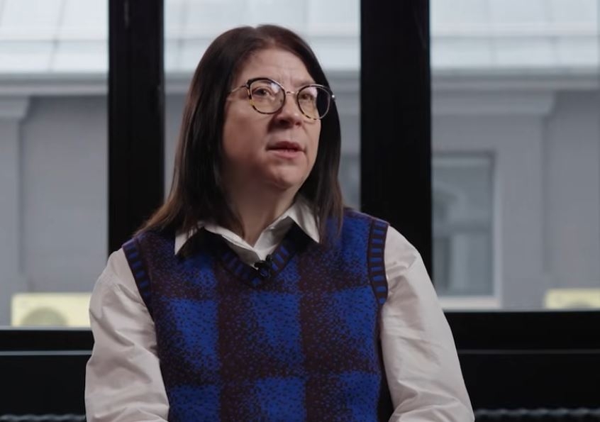 Andrea Chiș ar fi propunerea pentru Ministerul Justiției în Guvernul Mureșan