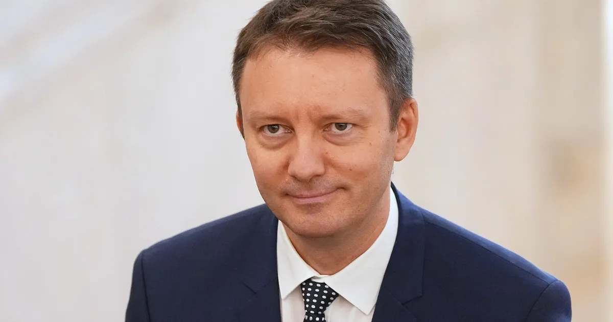Conturată prima variantă de distribuție a ministerelor în Guvernul Mureșan