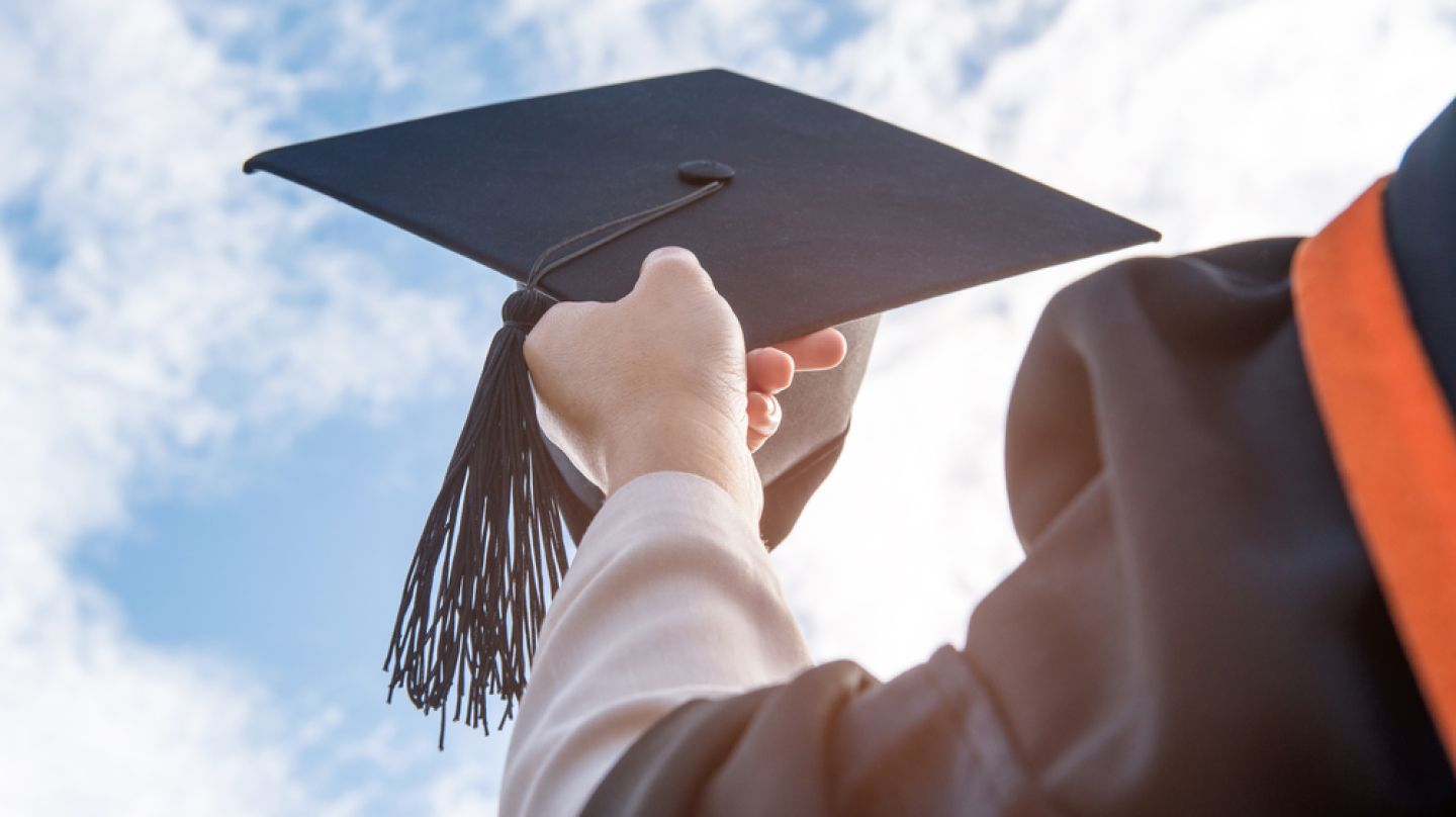 ANOSR solicită includerea a șapte propuneri pentru reforma universităților în noul Program de guvernare
