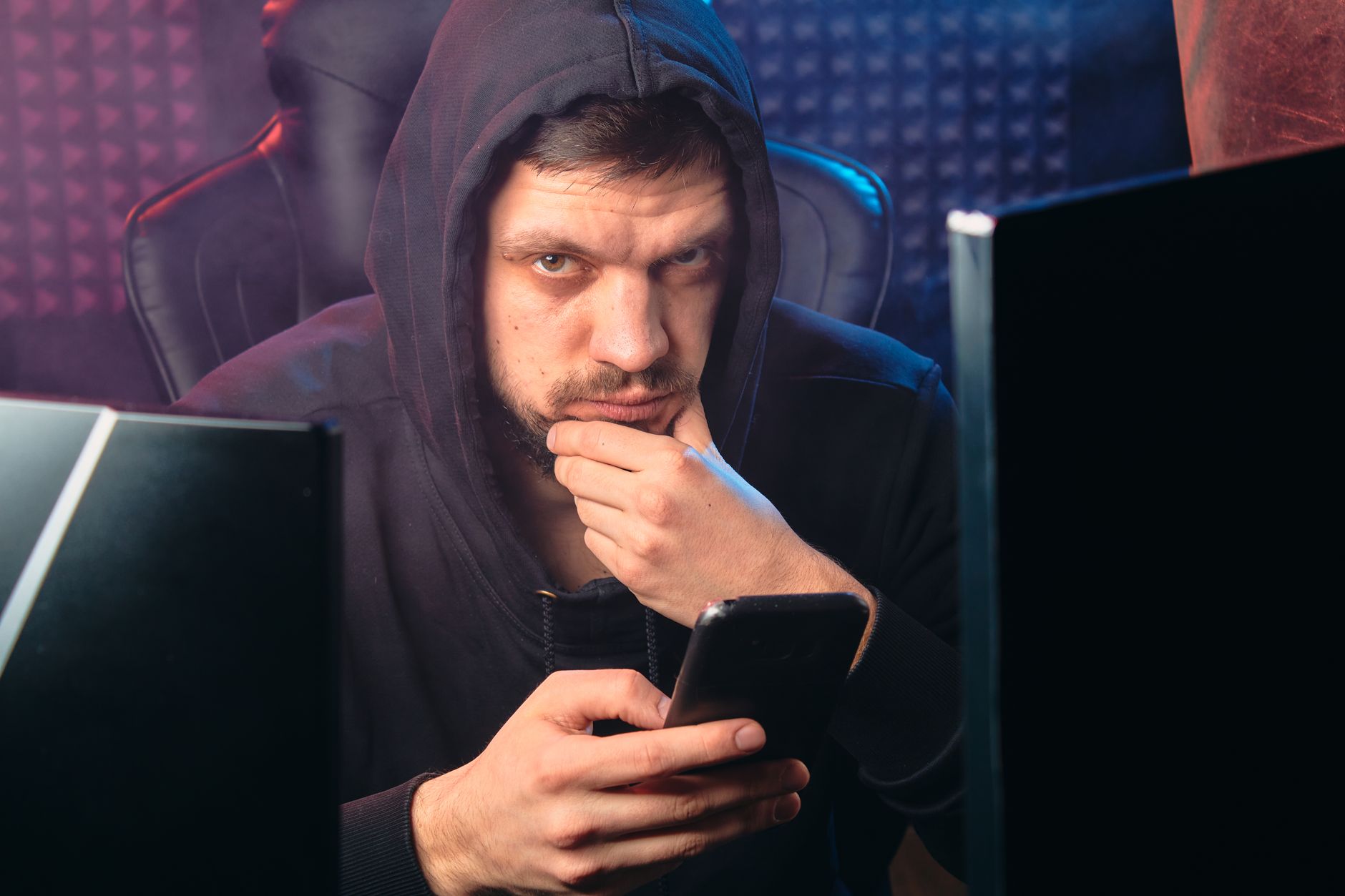 Uniunea Europeană pregătește revizuirea normelor privind criminalitatea organizată