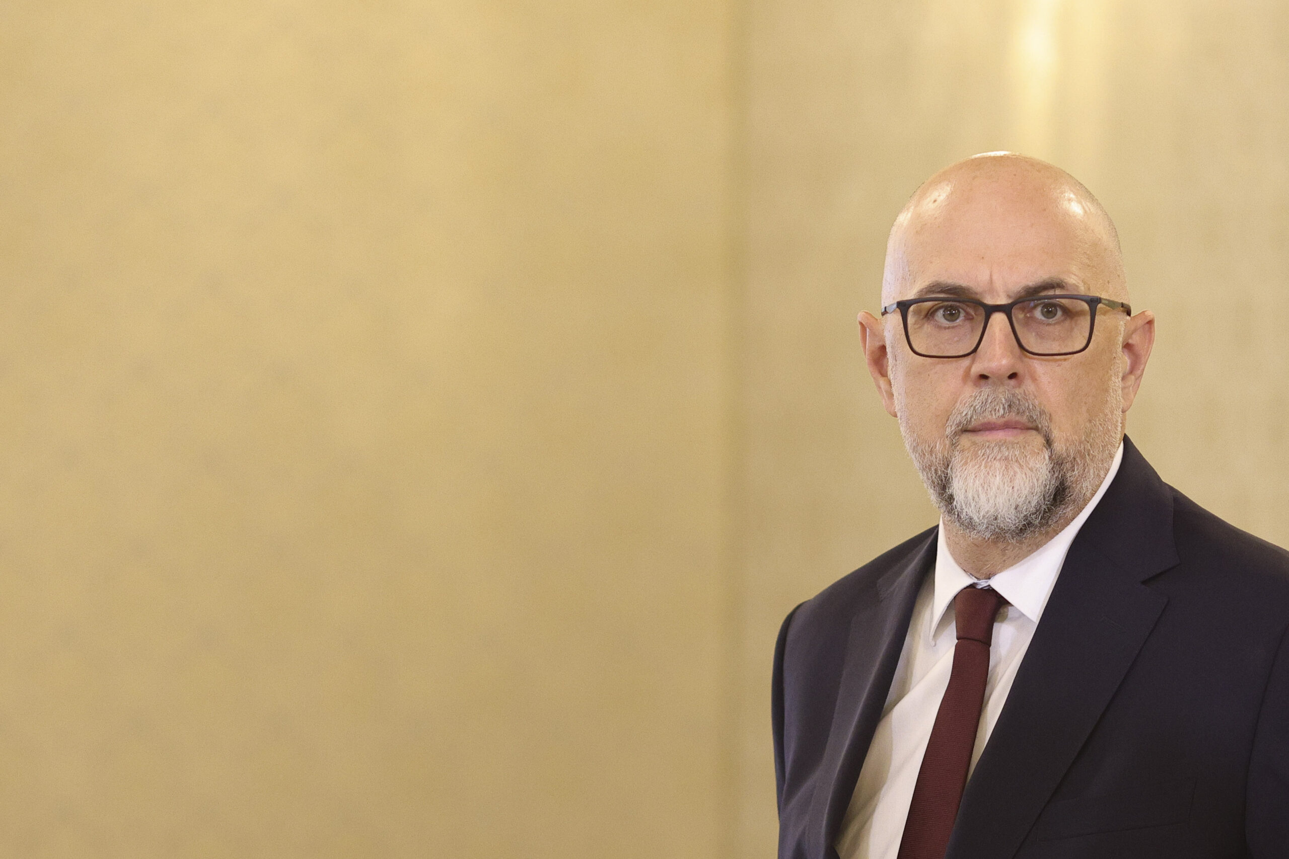 Kelemen Hunor cere deputaților UDMR să voteze împotriva introducerii uniformelor școlare