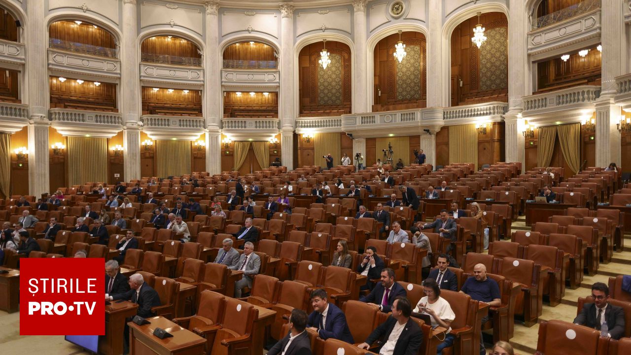 Guvernul dispune verificări pe platforma guvernanta.gov.ro după semnale privind datele de identificare