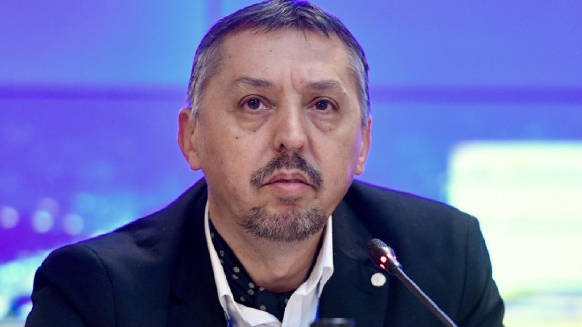 Daniel David afirmă că reformele educației propuse în perioada mandatului său sunt respectate