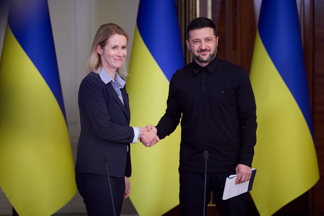 Uniunea Europeană deblochează 6,6 miliarde de euro pentru sprijinirea militară a Ucrainei