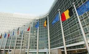 România este vizată de Comisia Europeană pentru întârzierea transpunerii normelor privind piața energiei