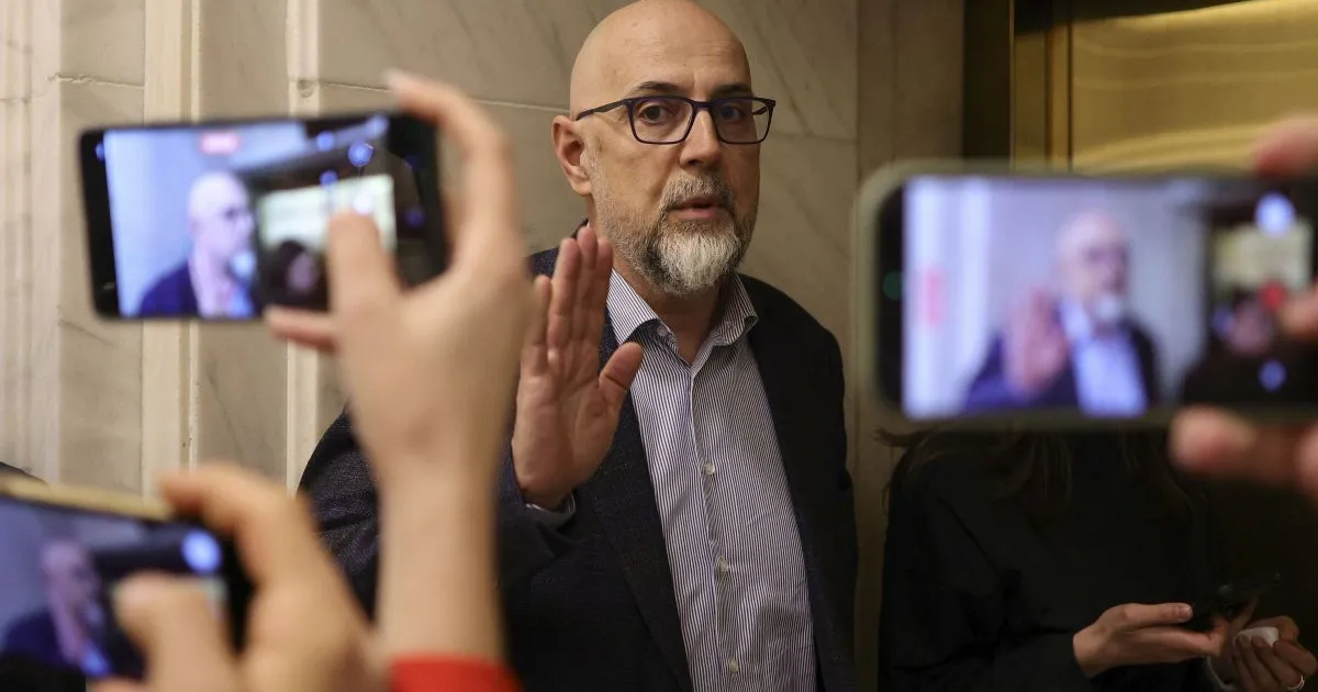 Kelemen Hunor refuză uniformele școlare obligatorii: „Nu pot fi impuse prin lege de la București”