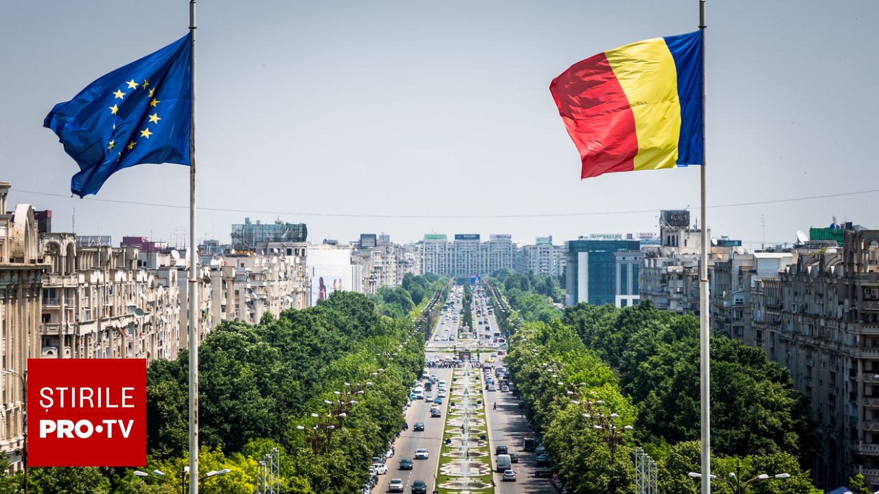 Uniunea Europeană va rambursa 4,7 miliarde de euro statelor care oferă asistență militară Ucrainei