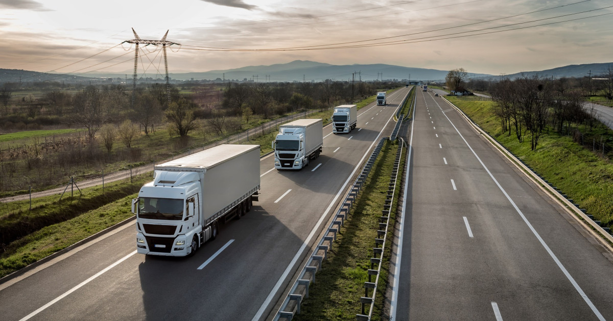 AUR solicită amânarea implementării sistemului TollRo: „Sancțiunile sunt gata, sistemul nu”
