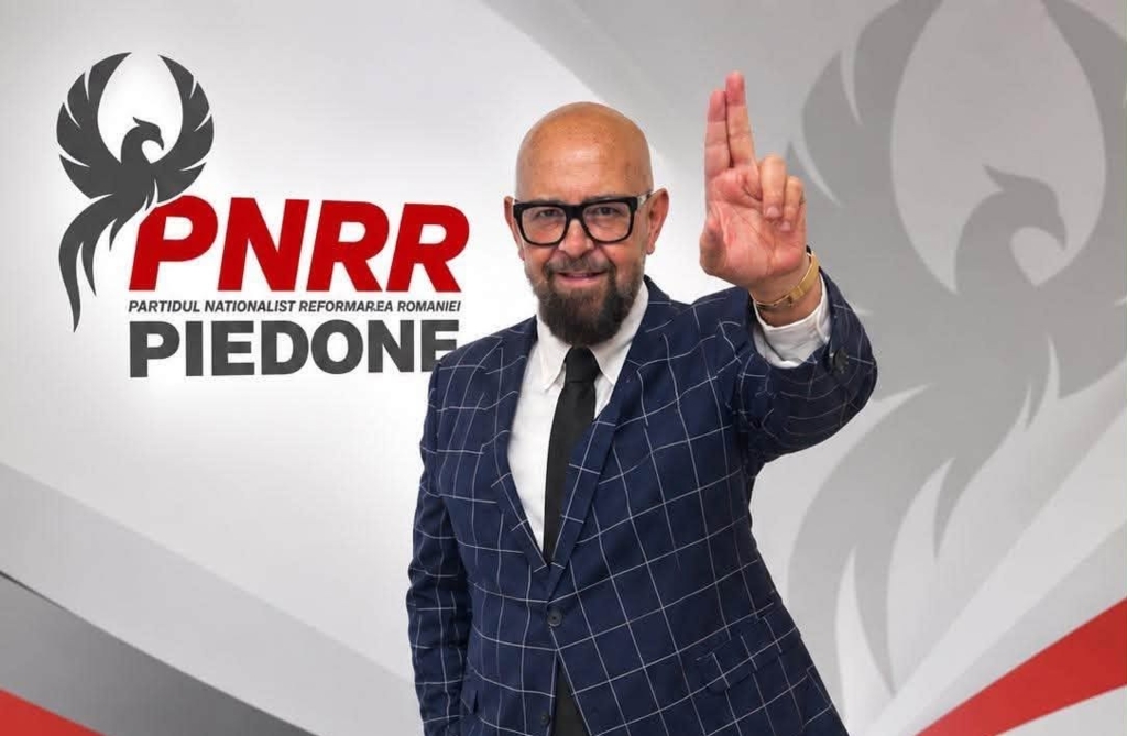 Atac dur la adresa lui Ilie Bolojan: „Du-te de unde ai venit și rămâi acolo!”
