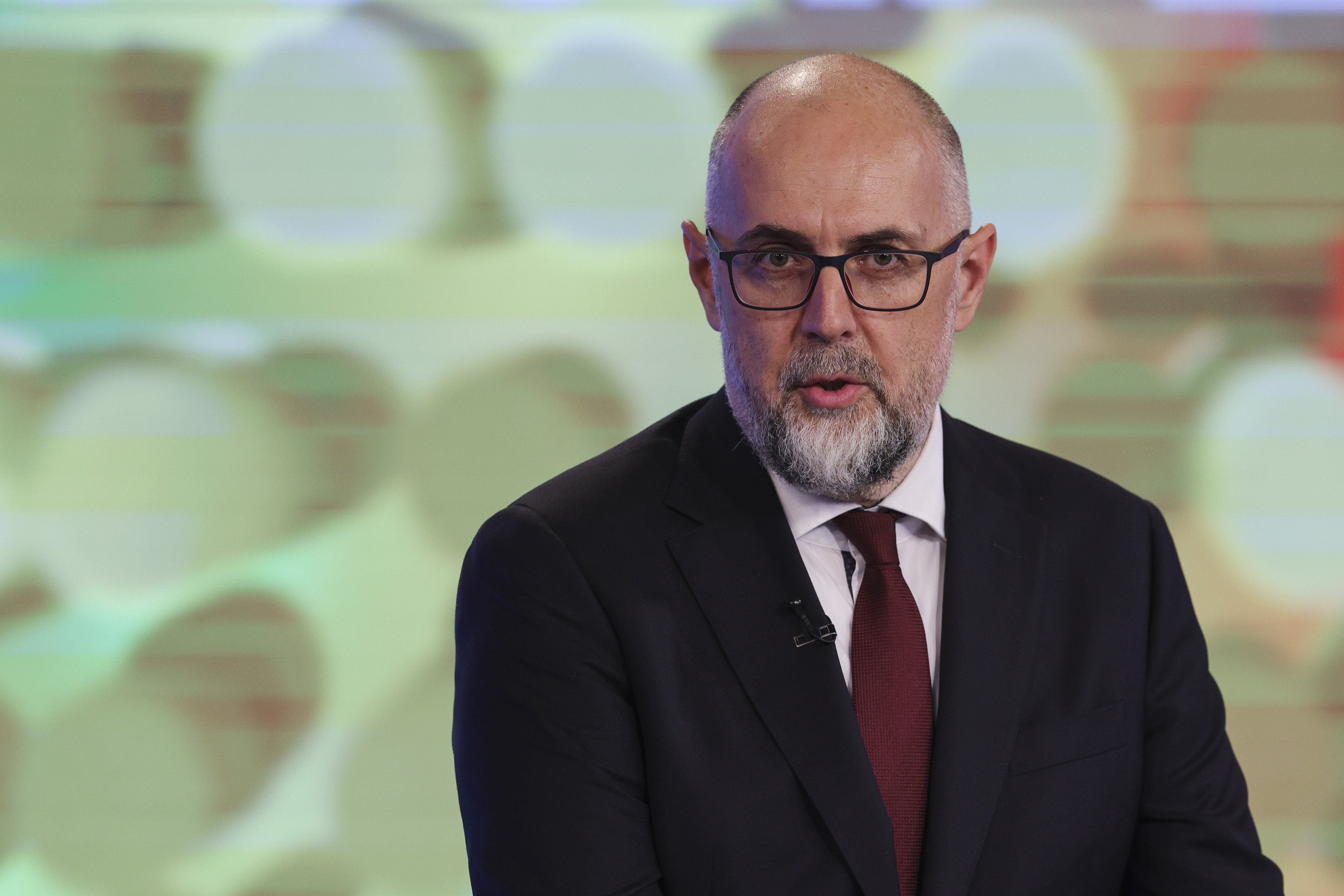 Kelemen Hunor refuză susținerea uniformelor școlare obligatorii: „Este o soluție greșită”