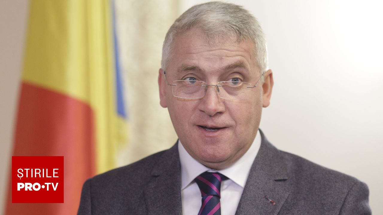 AEP propune noi reguli pentru finanțarea campaniilor electorale și rolul influencerilor