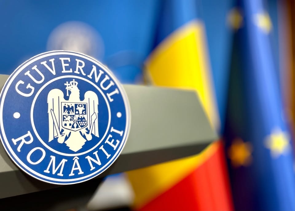 Blocajul politic de cinci luni afectează deciziile critice de buget și relațiile internaționale ale României