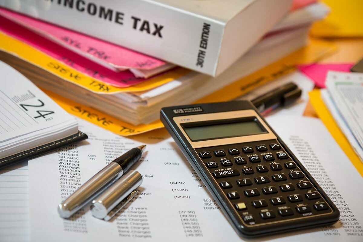 Programul de guvernare propus de Siegfried Mureșan: Planuri pentru buget, taxe și pensii