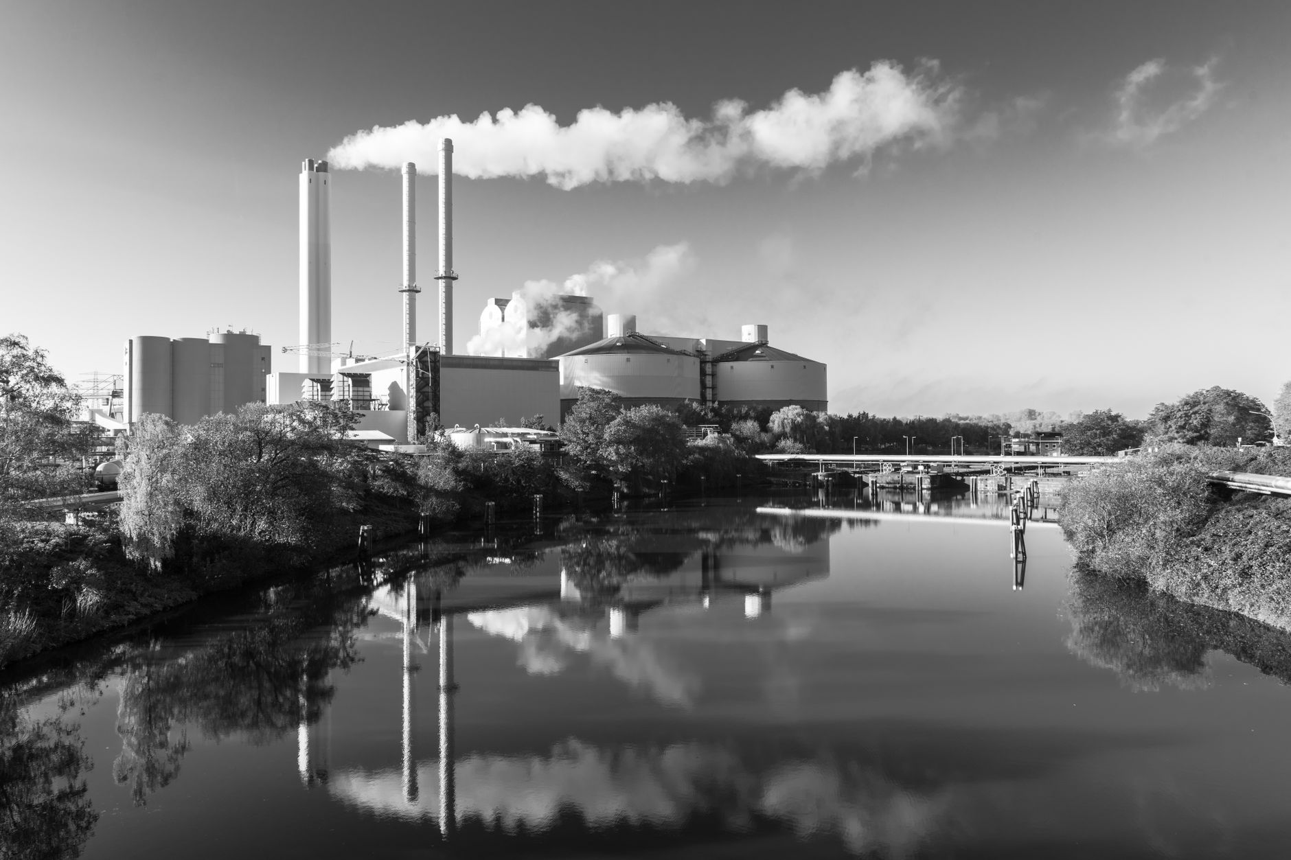 Programul de guvernare al lui Siegfried Mureșan: Investiții masive în energie și sprijin direct pentru consumatori