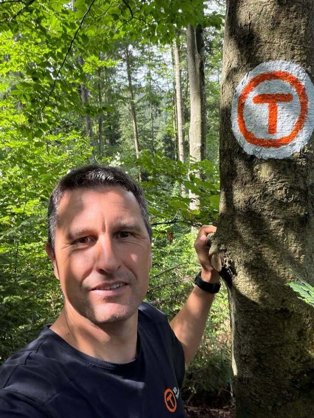 Tánczos Barná, despre Siegfried Mureșan: Sunteți cu condiția fizică cea mai bună dintre toți premieri