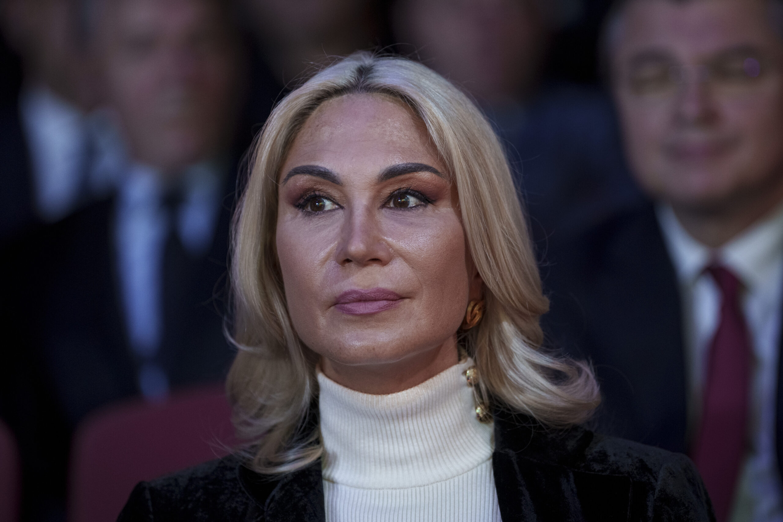 Raluca Turcan, nominalizată la Ministerul Muncii: Prioritățile pentru piața muncii și pensii