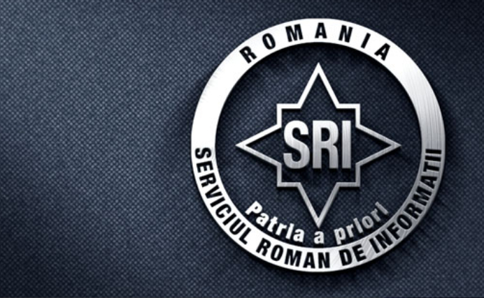 Reforma serviciilor de informații: interzicerea activităților acoperite și limitarea mandatelor de conducere