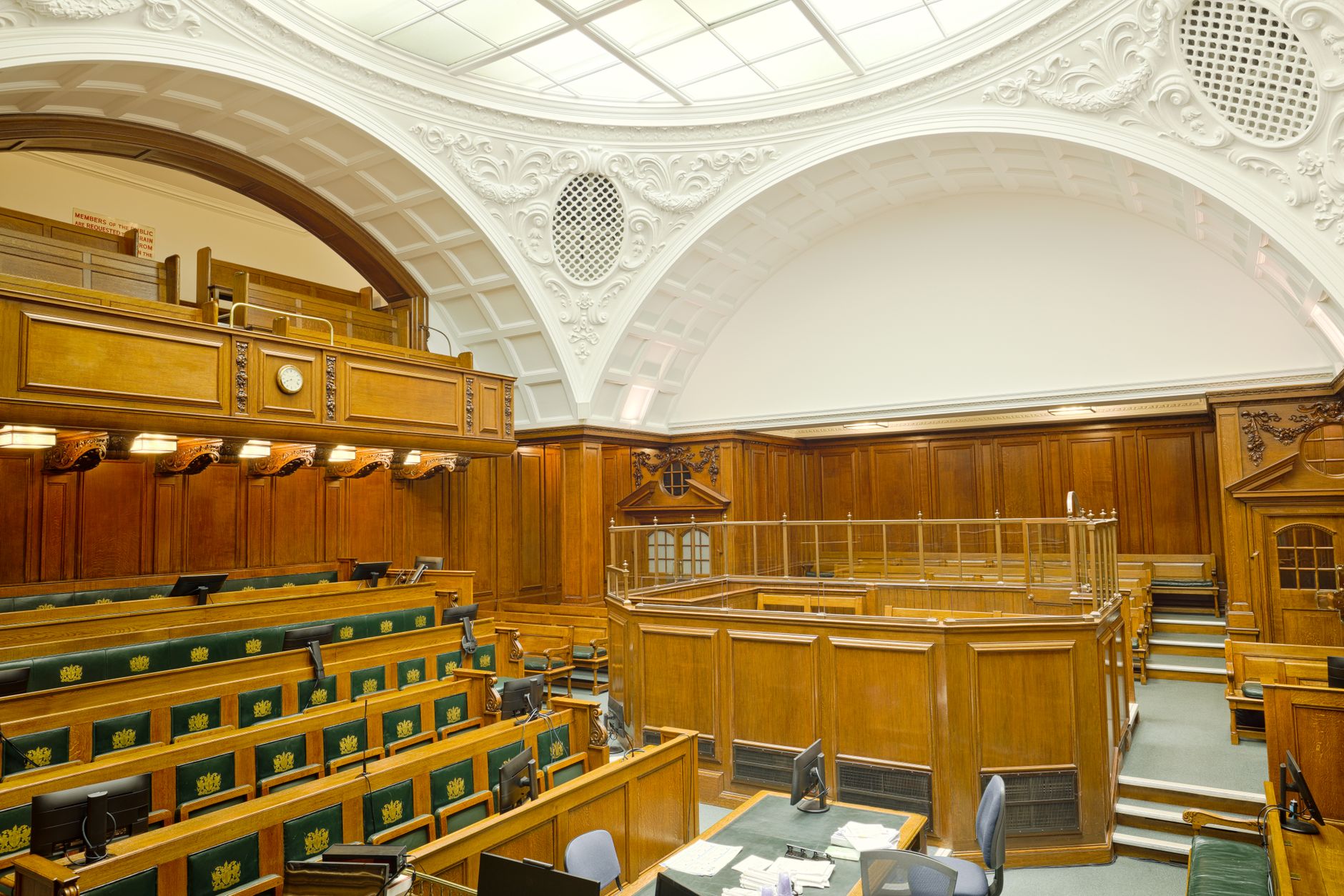 Programul votului pentru Guvernul Siegfried Mureșan în Parlament: miercuri, după-amiază