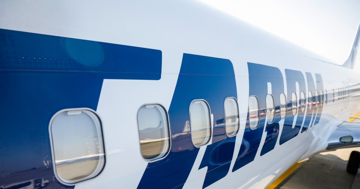 Programul lui Siegfried Mureșan: Privatizare pentru TAROM și reforme majore în transporturi