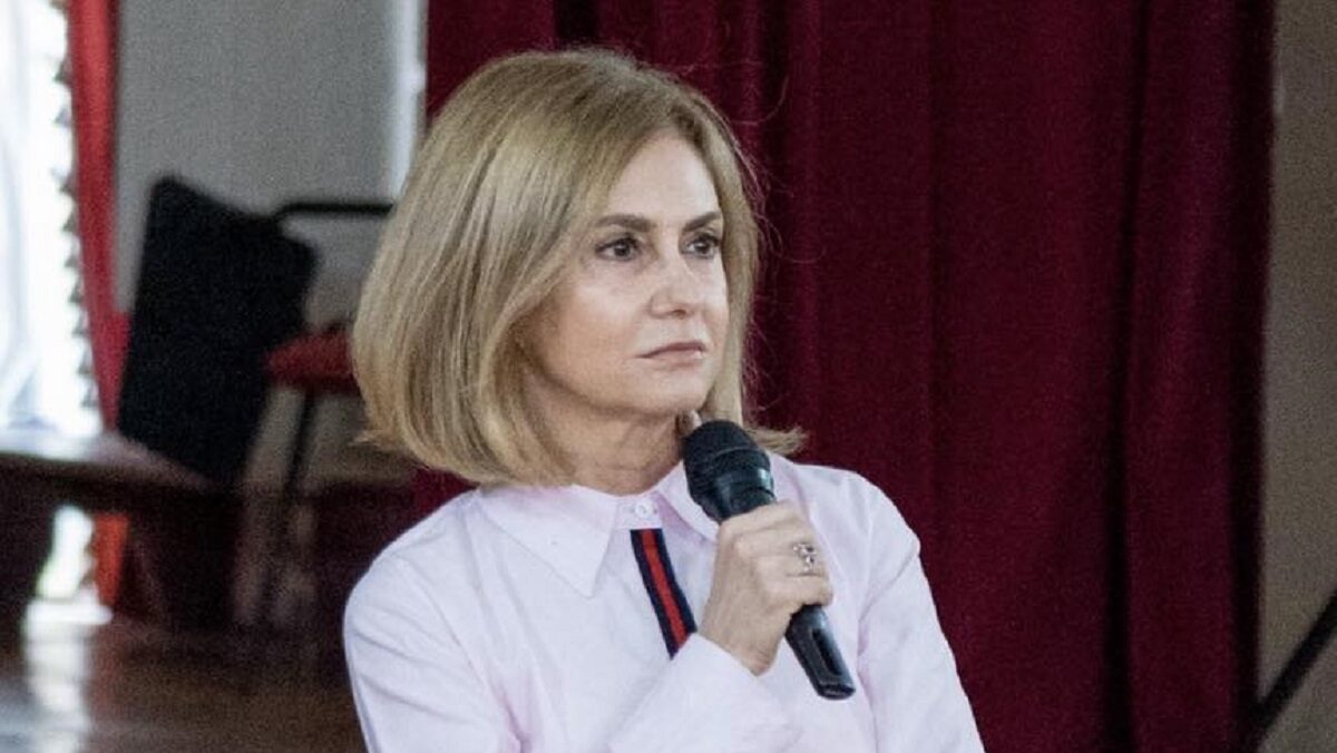 Adriana Stoicescu critică propunerea Andreei Chiș pentru Guvern și avertizează privind schimbările în justiție