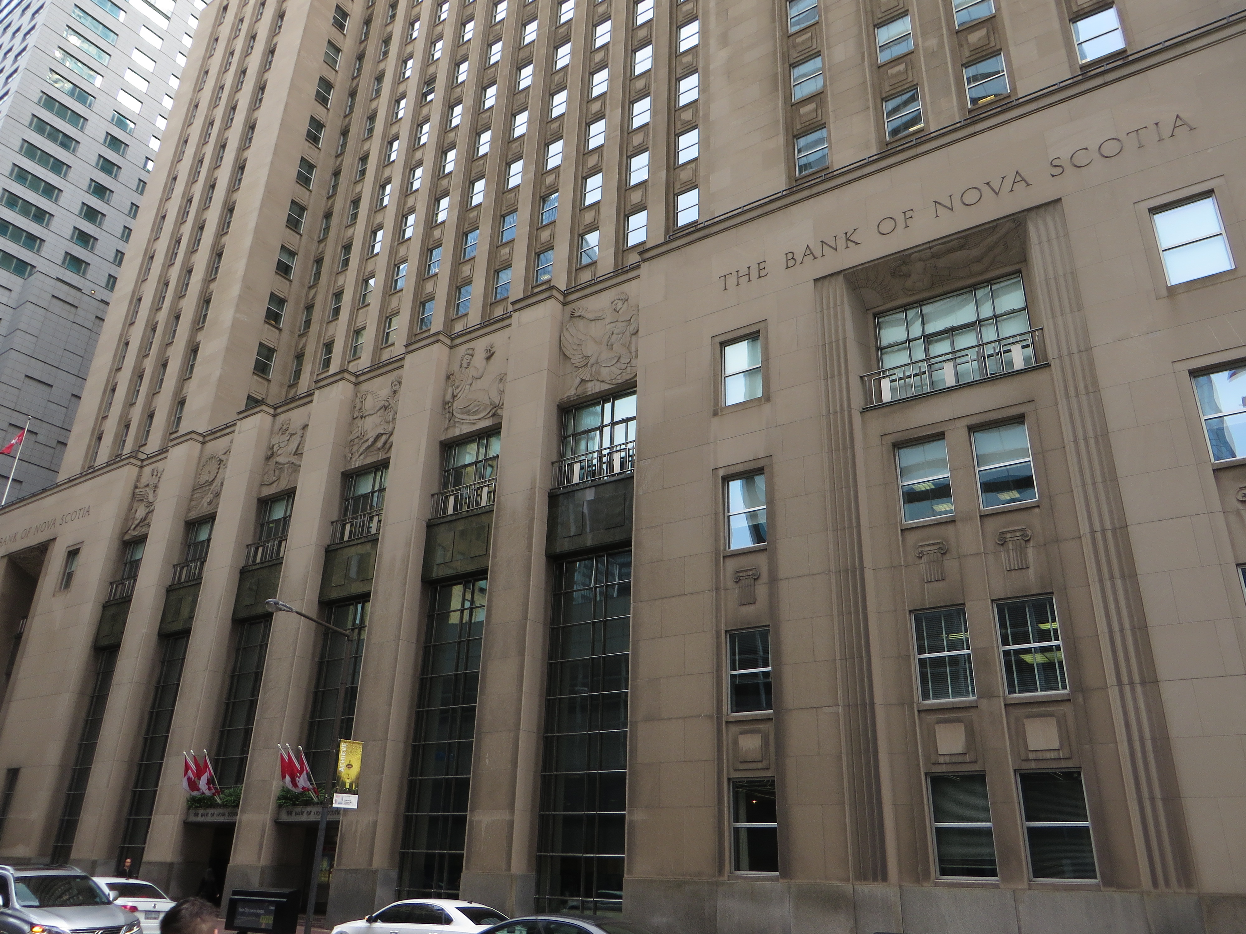 ASF pregătește regulile pentru noile conturi de economii și investiții după adoptarea legii în Camera Deputaților