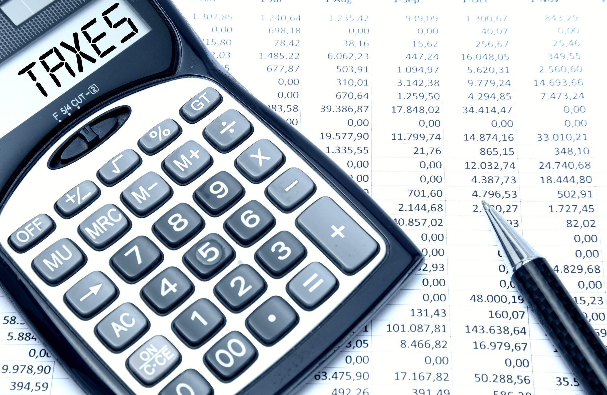 Guvernul Mureșan propune reducerea taxării muncii prin mecanismul numit dividendul reformei