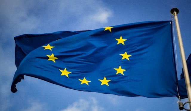 Uniunea Europeană alocă 710 milioane de euro pentru ajutor umanitar, cu accent pe Africa