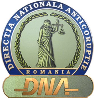 CEO-ul WALDEVAR Energy, arestat preventiv în dosarul de corupție privind mita de 450.000 de euro