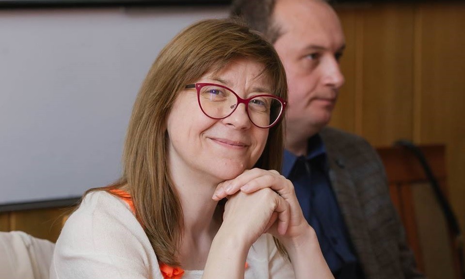 Andrea Chiș explică motivele acceptării funcției de ministru al Justiției în guvernul Mureșan