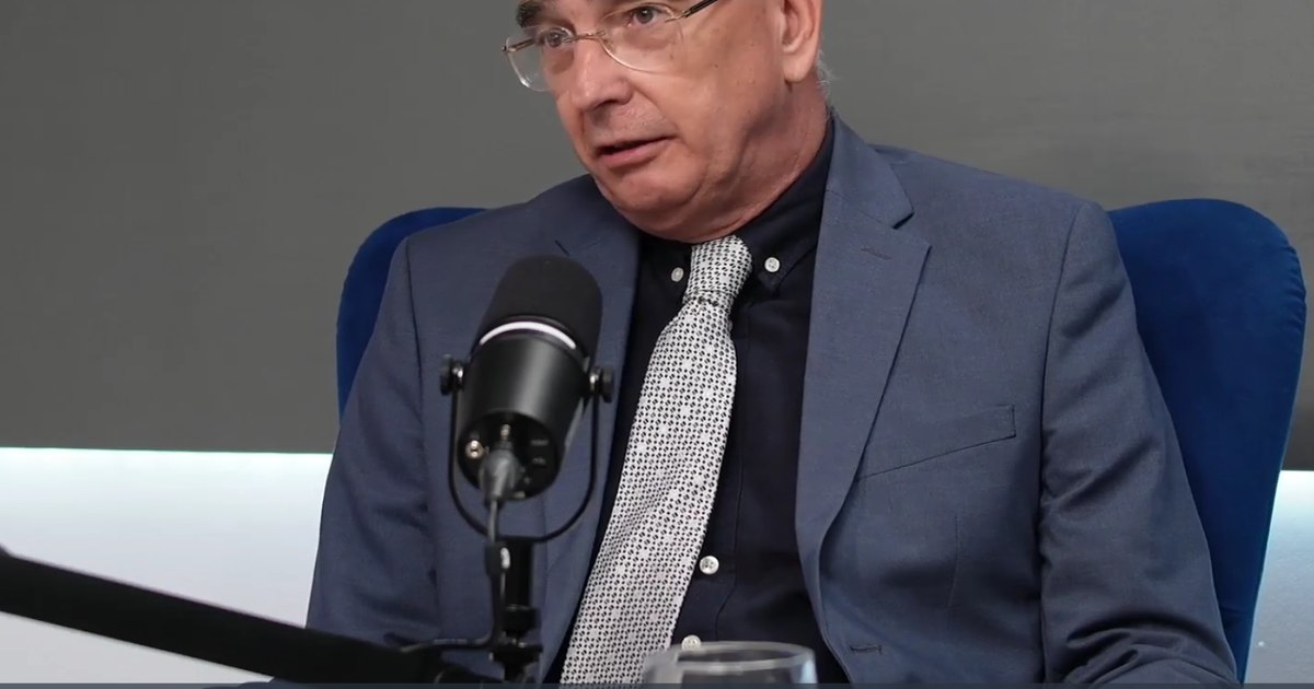 Petrișor Peiu respinge acuzațiile privind implicarea SUA în demiterea Guvernului Bolojan