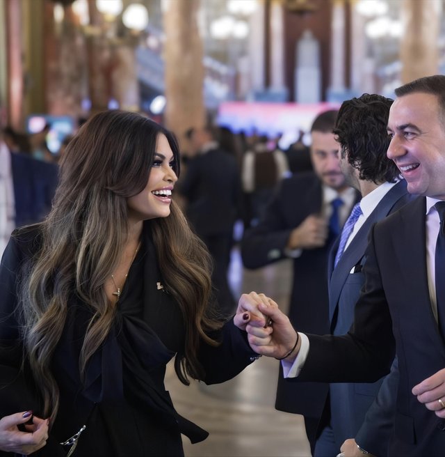 Bogdan Ivan reacționează la acuzațiile de trădare și la speculațiile privind implicarea SUA în politica României