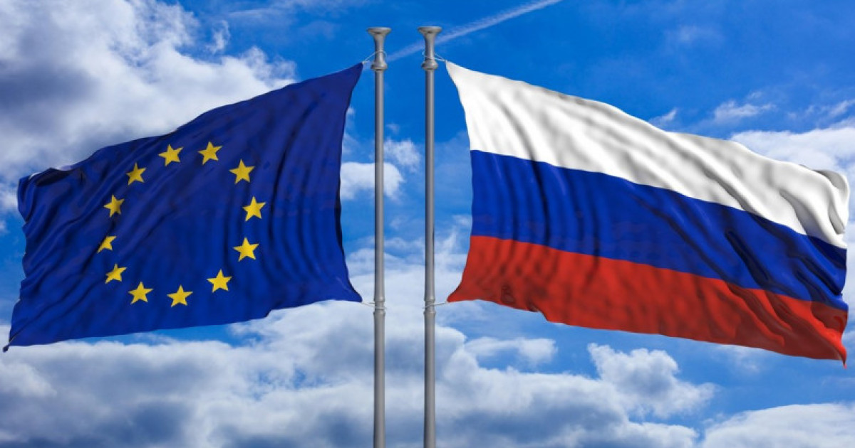 Negocieri intense la Bruxelles: Uniunea Europeană are o singură zi pentru un nou pachet de sancțiuni împotriva Rusiei