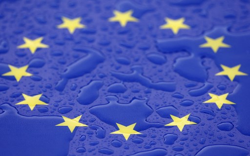 Uniunea Europeană alocă 710 milioane de euro pentru ajutor umanitar în zonele afectate de crize