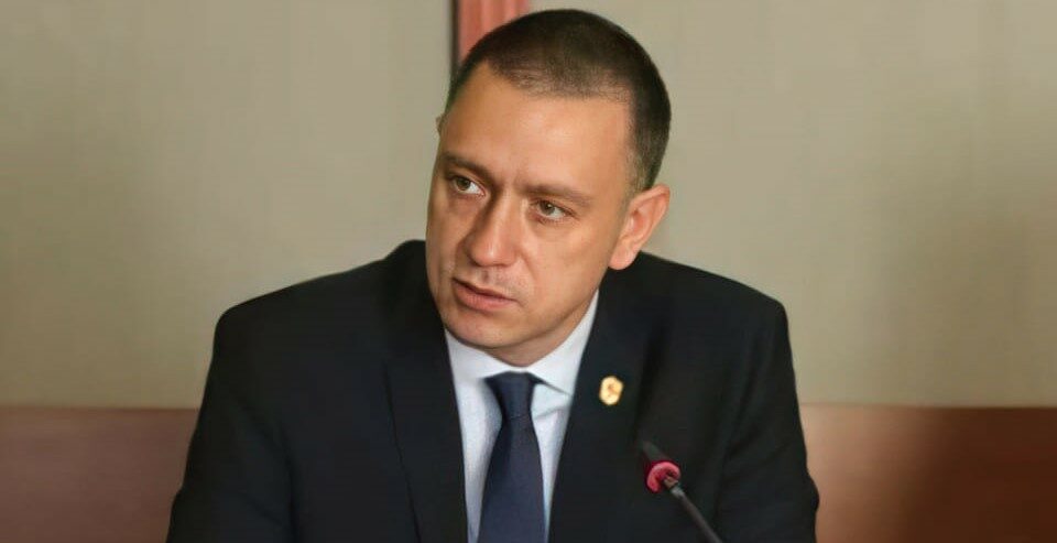 Mihai Fifor îl atacă dur pe Ilie Bolojan: „Cel mai toxic premier pe care l-a avut România în anii de după 1989”
