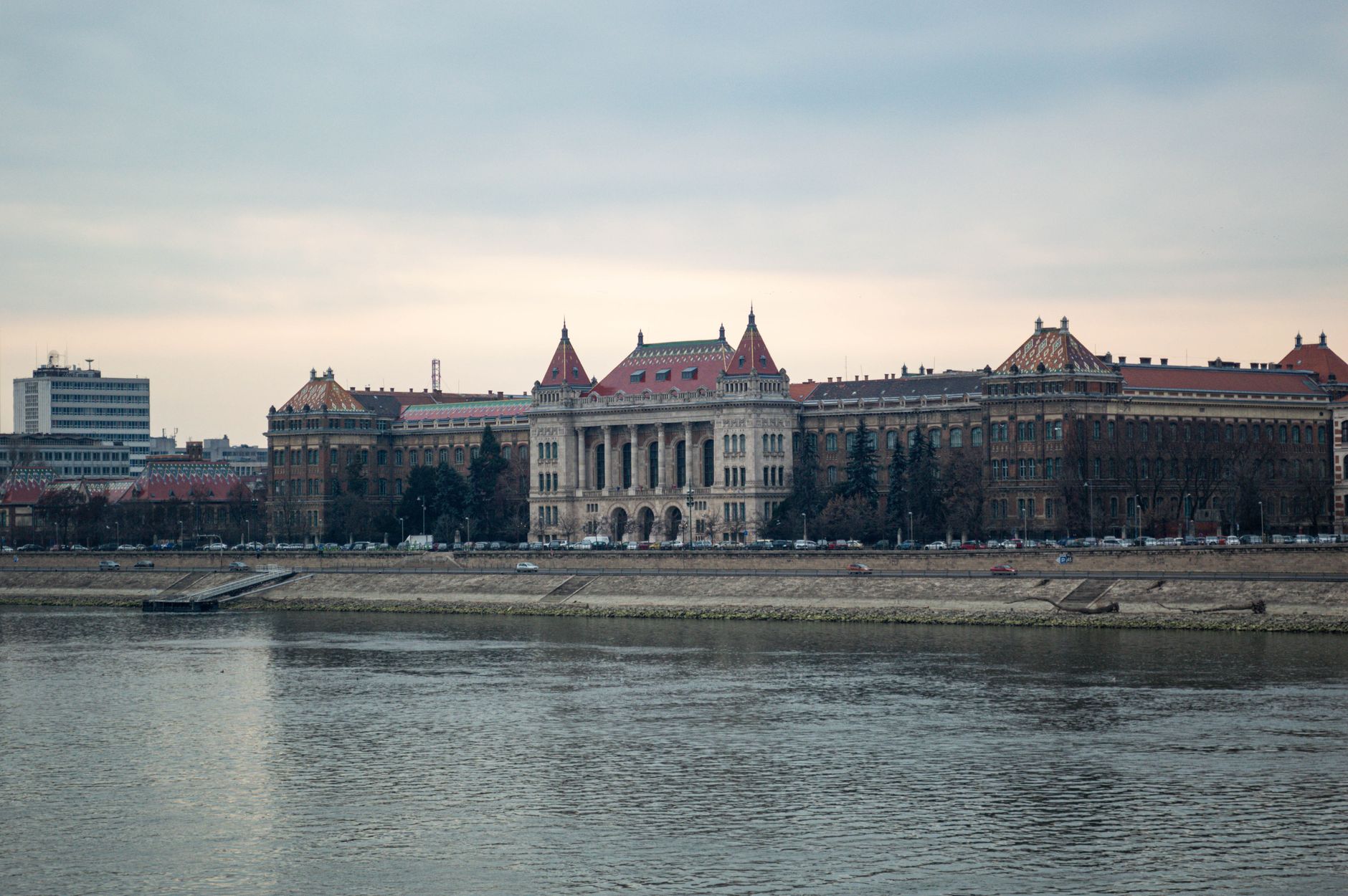 Siegfried Mureșan critică încercările de demobilizare și cere reforme de fond pentru România