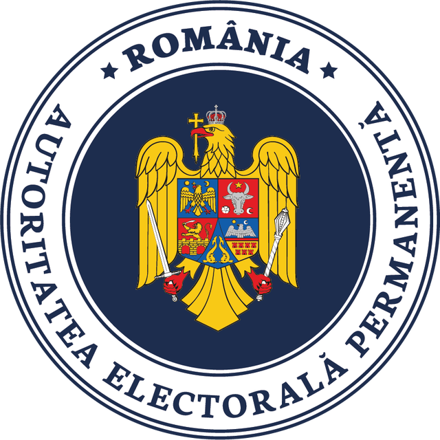 Subvențiile de la bugetul de stat pentru partidele politice au depășit 15 milioane de lei în septembrie