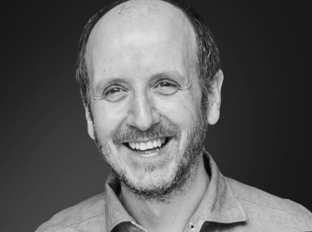 Scenaristul Jack Thorne avertizează că inteligența artificială este folosită pentru a trișa în industrie