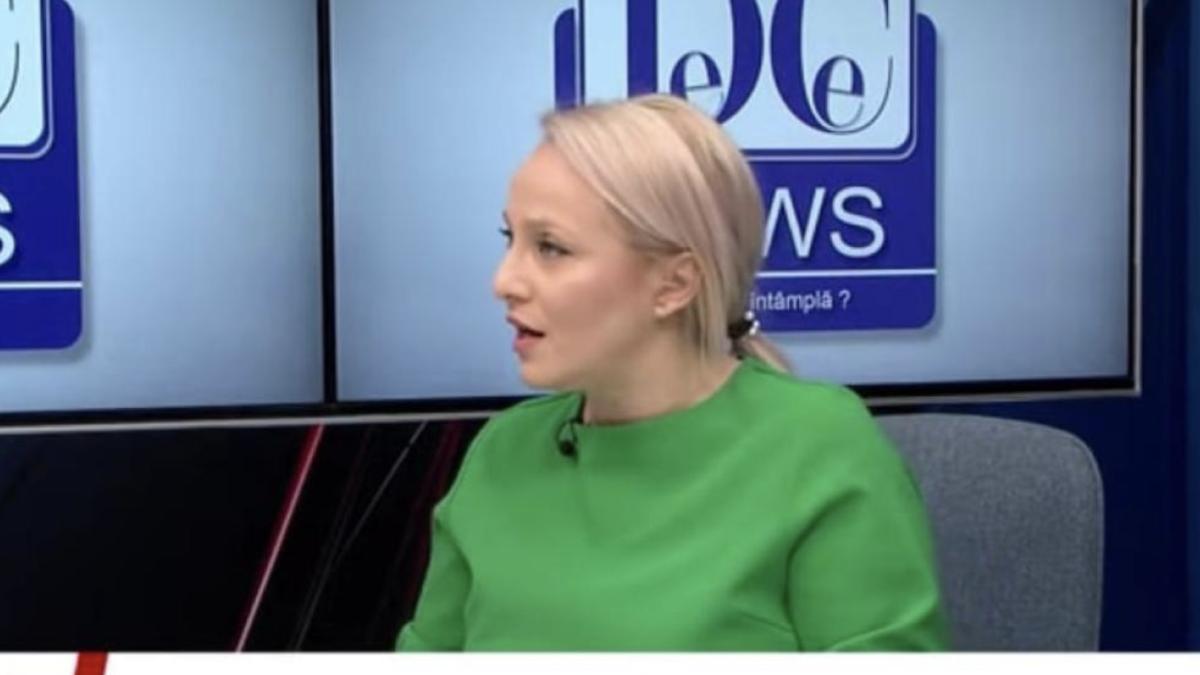 Criza de guvernare din România: Statul rămâne în regim de interim la instituțiile strategice