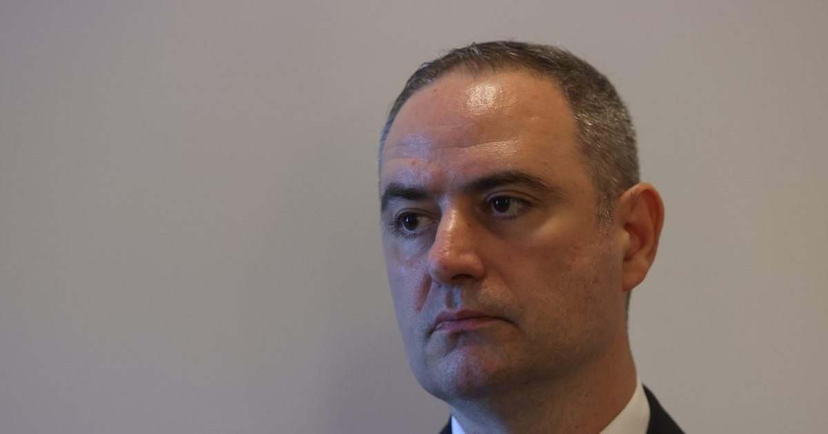 Avertisment de la Alexandru Nazare: Bugetul anului 2027 ar putea fi mai dificil decât cel pentru 2026
