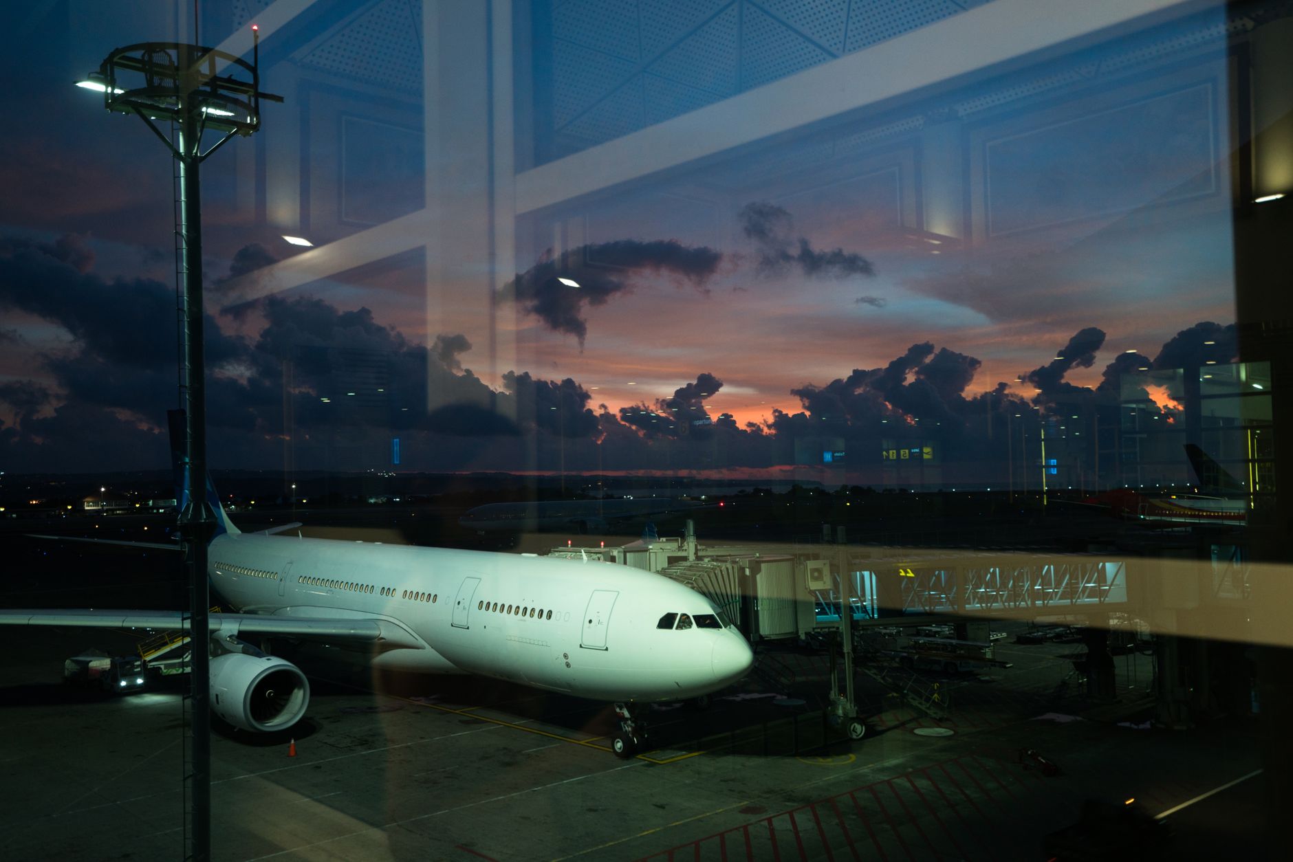 Distribuția subvențiilor de la AEP pentru luna septembrie: PSD a încasat cea mai mare sumă