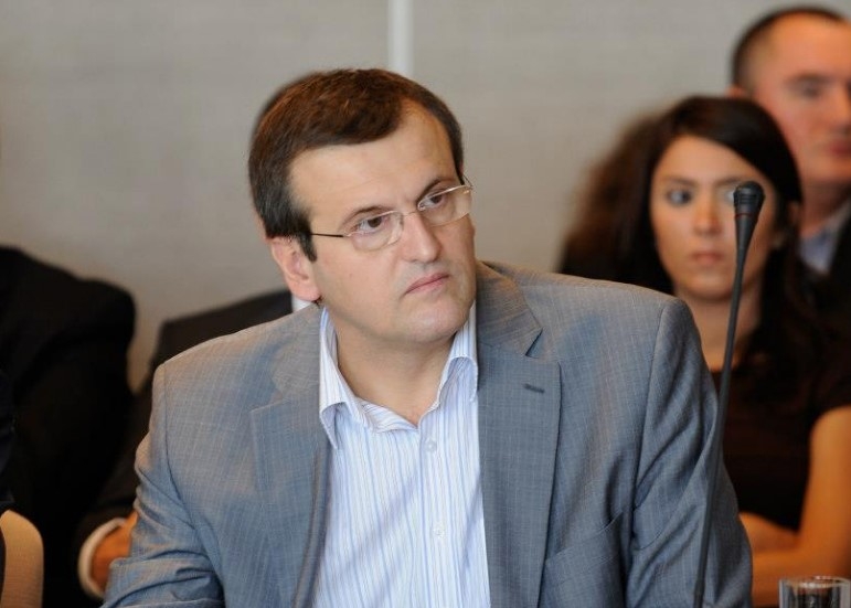 Cristian Preda: Este puțin probabil ca guvernul Mureșan să obțină învestitura în Parlament