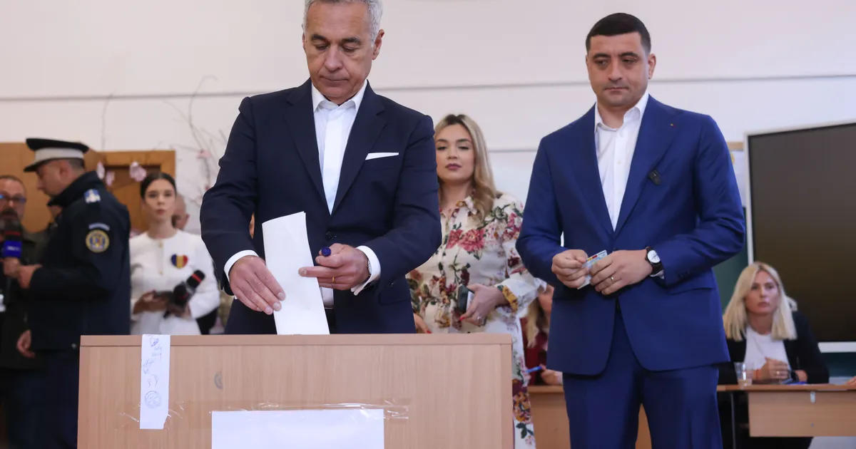 Analist rus susține că România se îndreaptă spre alegeri anticipate și că Călin Georgescu a fost arestat la ordin NATO